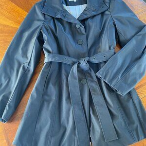 Calvin Klein Trench Coat